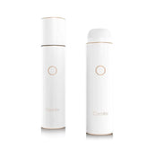 Sucking Bullet Vibrator